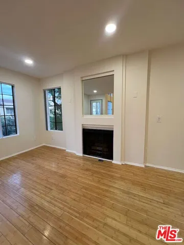 $3,995 | 1931 Malcolm Avenue, Unit 201, Los Angeles, CA 90025