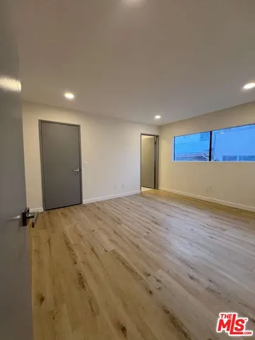 $3,995 | 1931 Malcolm Avenue, Unit 201, Los Angeles, CA 90025