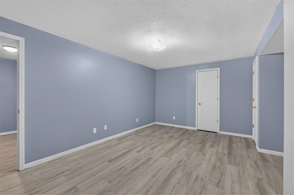 4714 Harvard Road Lawrence, KS 66049 - Photo 26 of 41 Gallery Image 26