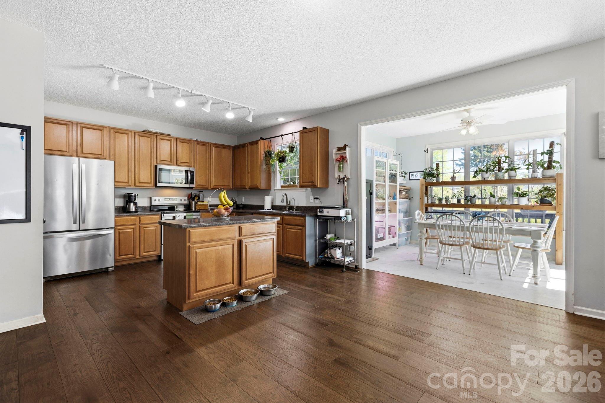 497 English Oak Road Fletcher, NC 28732 - Photo 13 of 46