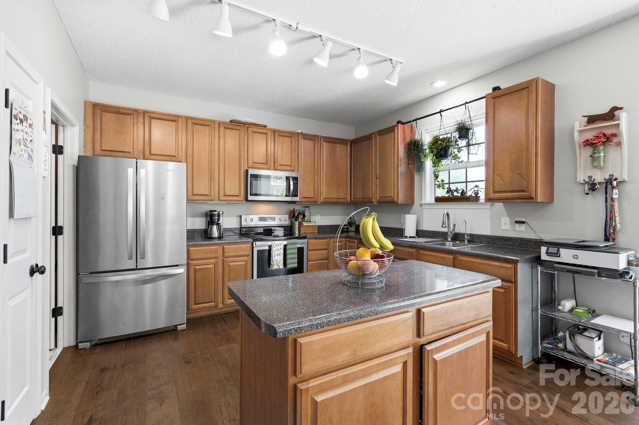 497 English Oak Road Fletcher, NC 28732 - Photo 14 of 46