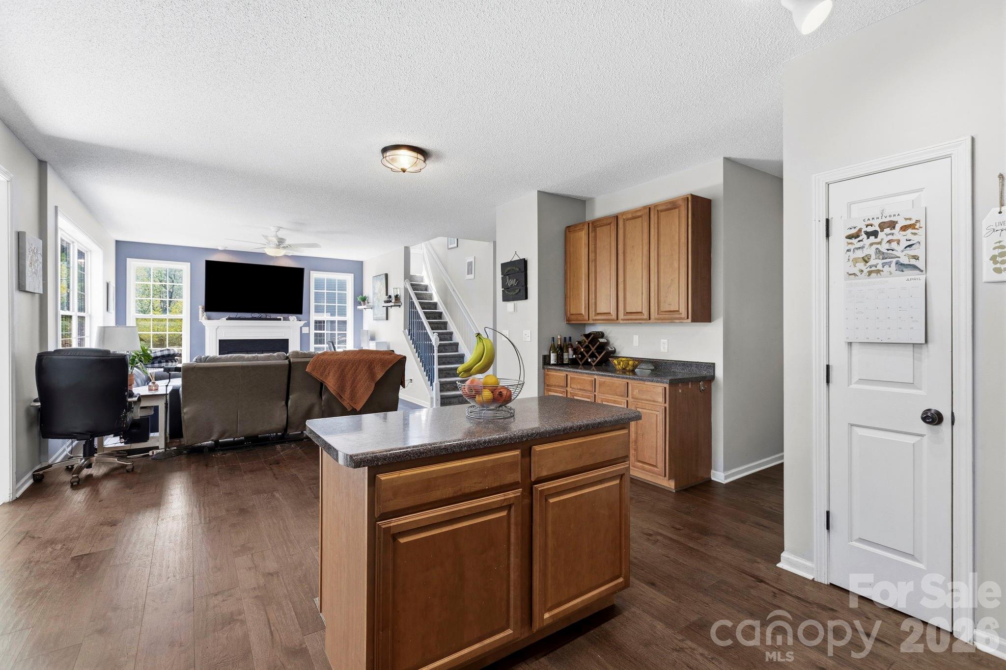 497 English Oak Road Fletcher, NC 28732 - Photo 15 of 46