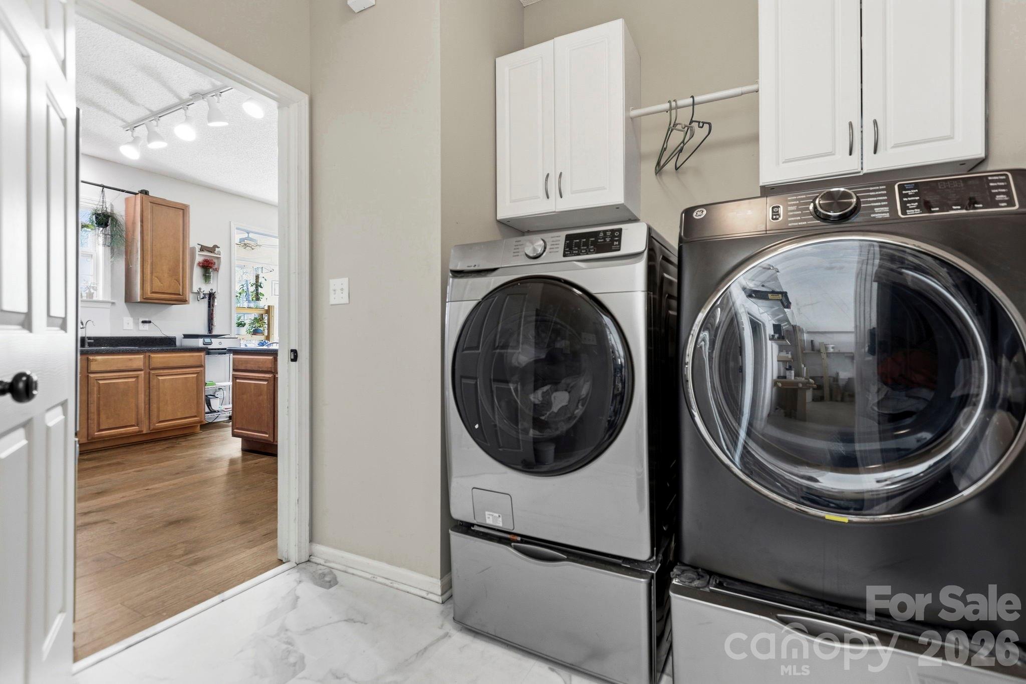 497 English Oak Road Fletcher, NC 28732 - Photo 18 of 46