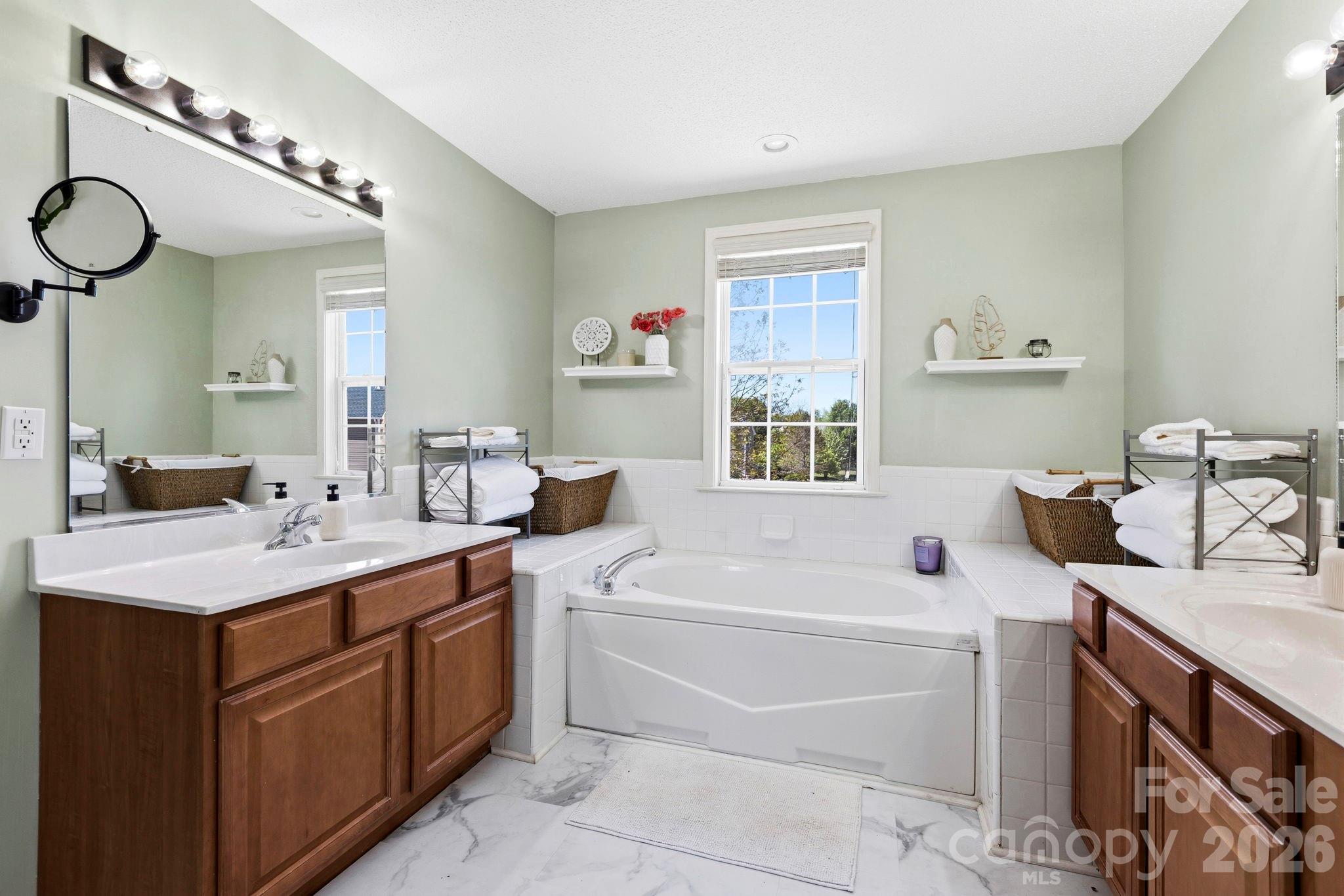 497 English Oak Road Fletcher, NC 28732 - Photo 23 of 46