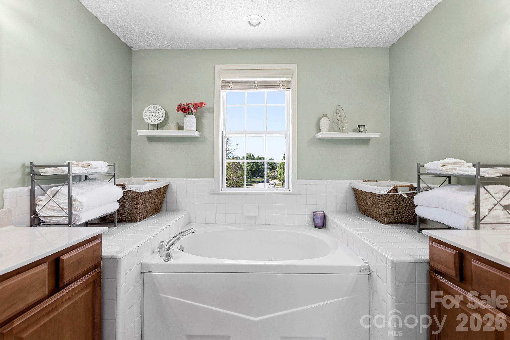 497 English Oak Road Fletcher, NC 28732 - Photo 24 of 46