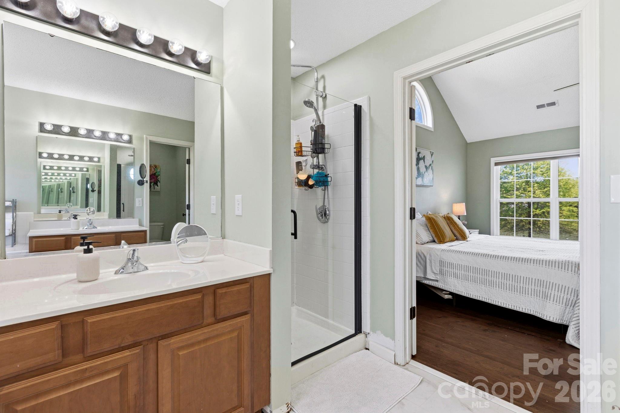 497 English Oak Road Fletcher, NC 28732 - Photo 25 of 46