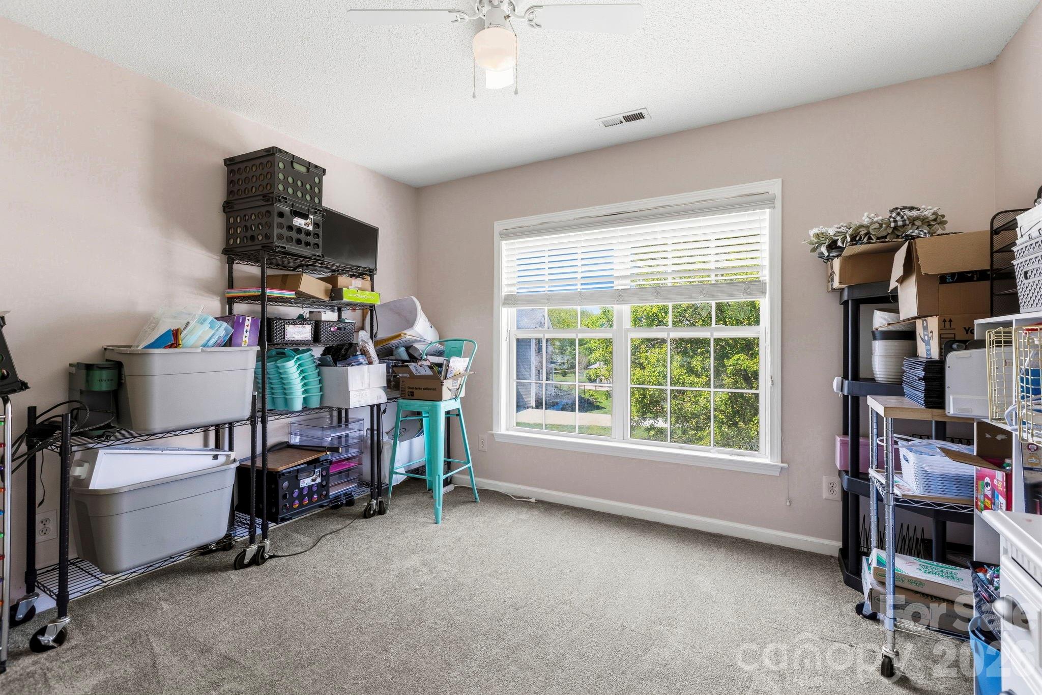 497 English Oak Road Fletcher, NC 28732 - Photo 26 of 46