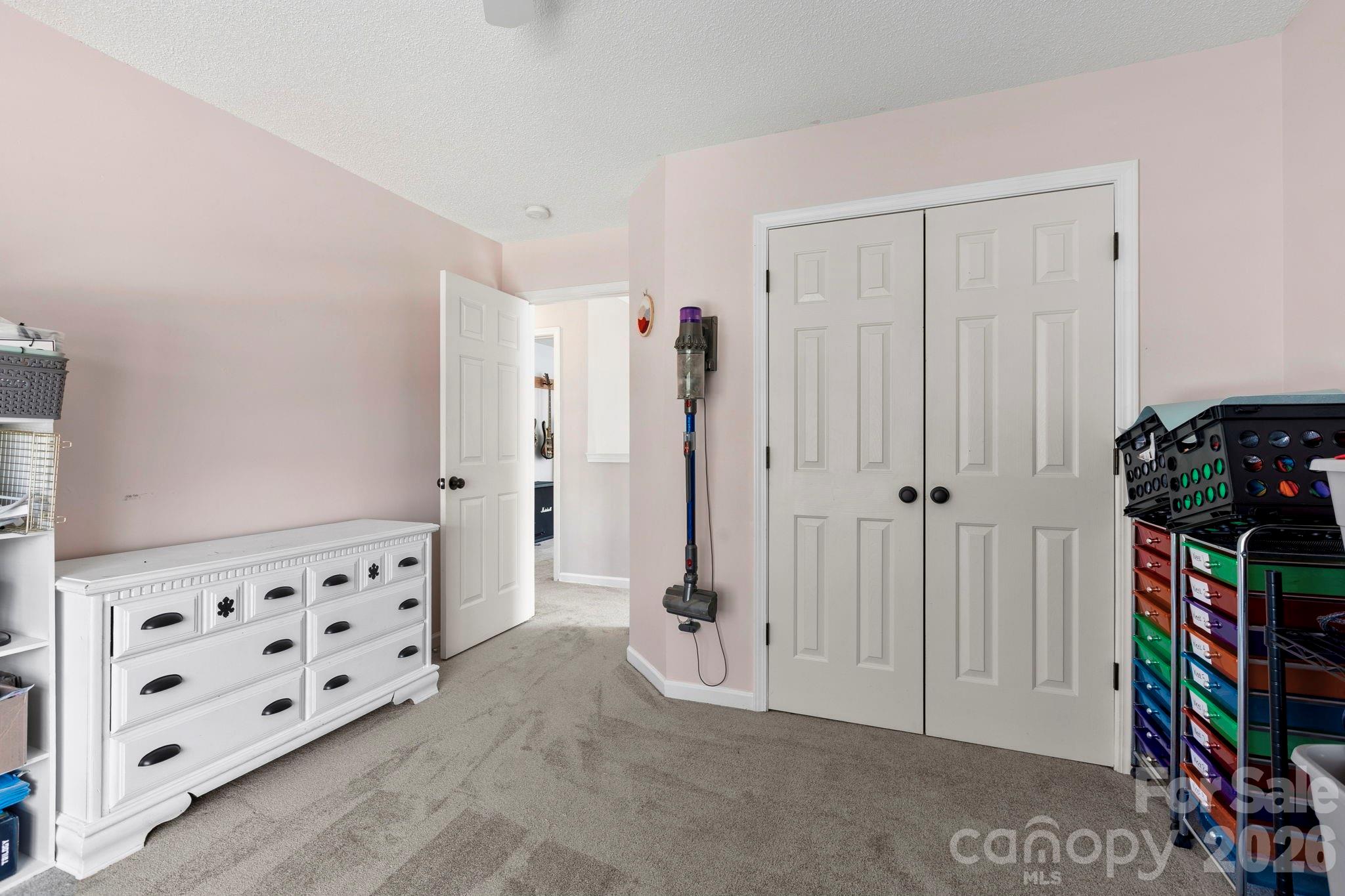 497 English Oak Road Fletcher, NC 28732 - Photo 27 of 46