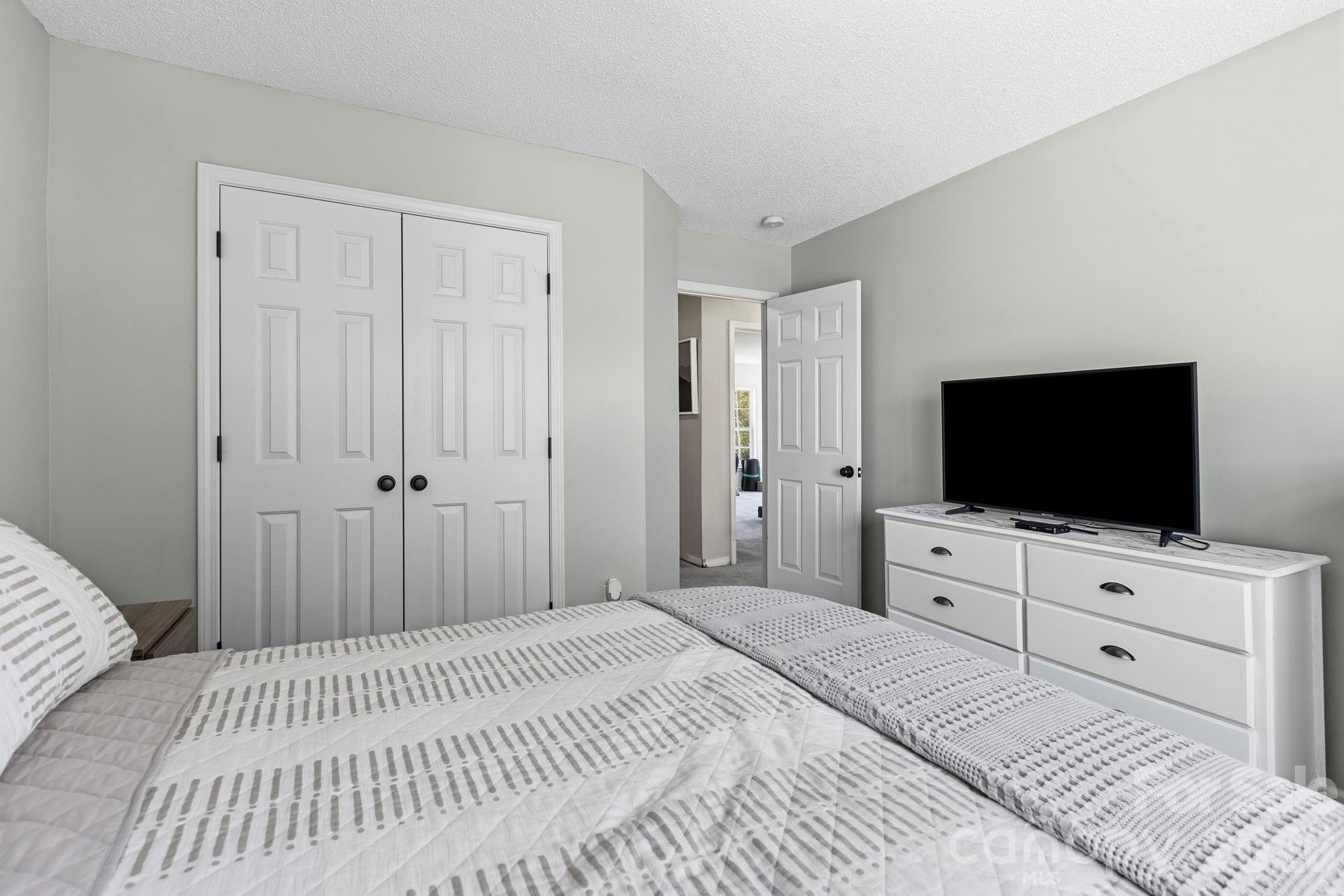 497 English Oak Road Fletcher, NC 28732 - Photo 29 of 46