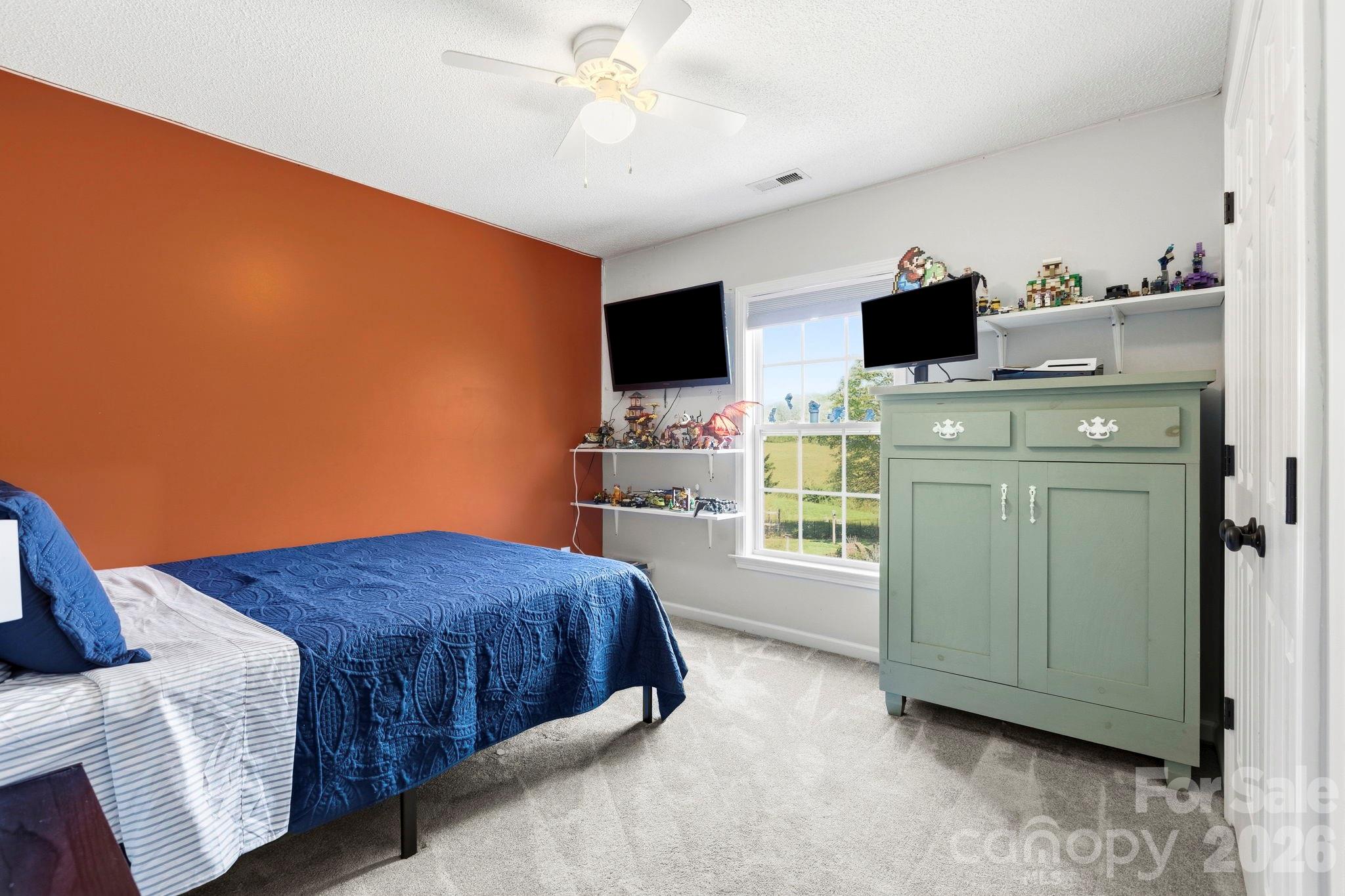 497 English Oak Road Fletcher, NC 28732 - Photo 30 of 46