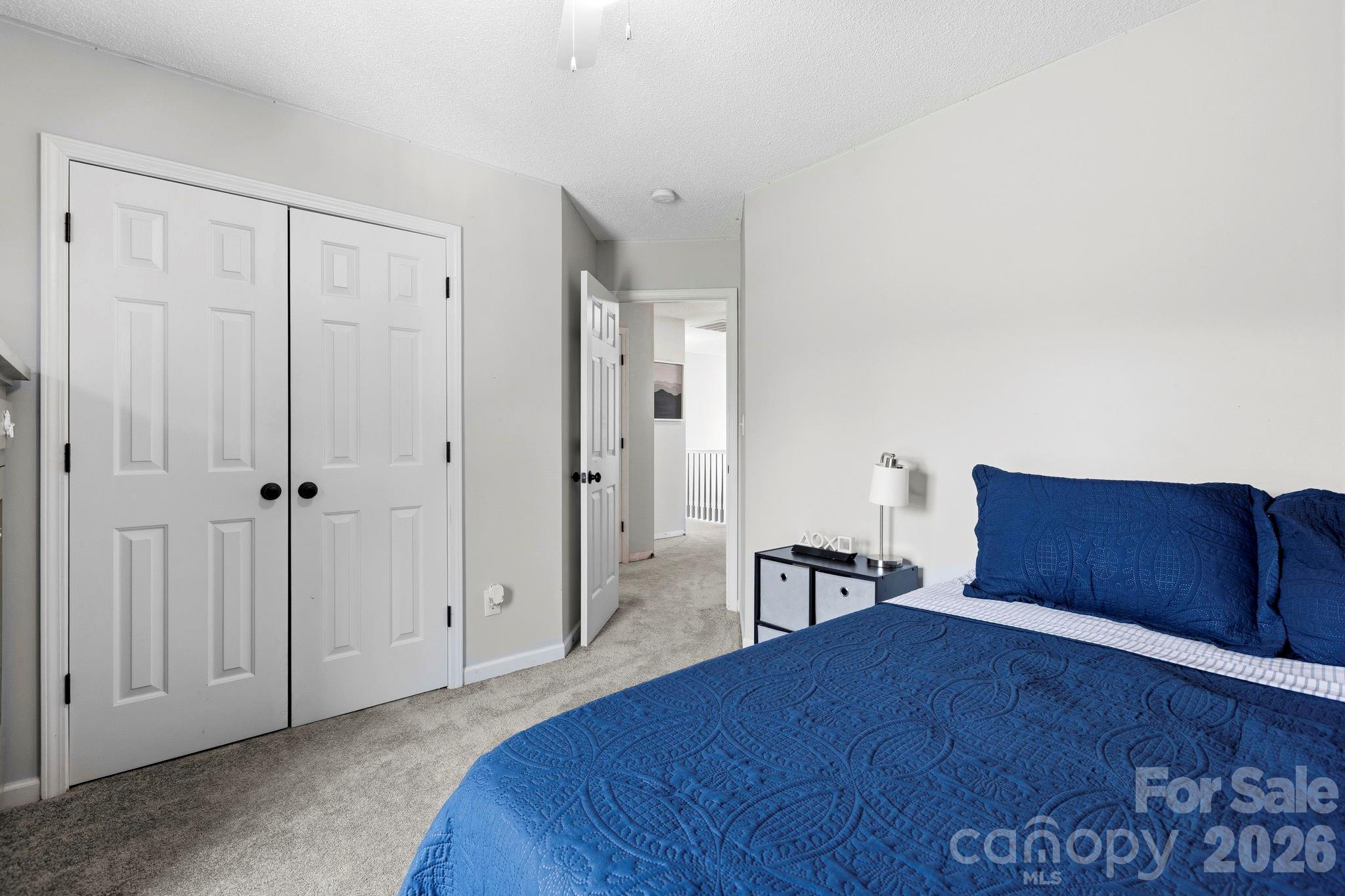 497 English Oak Road Fletcher, NC 28732 - Photo 31 of 46