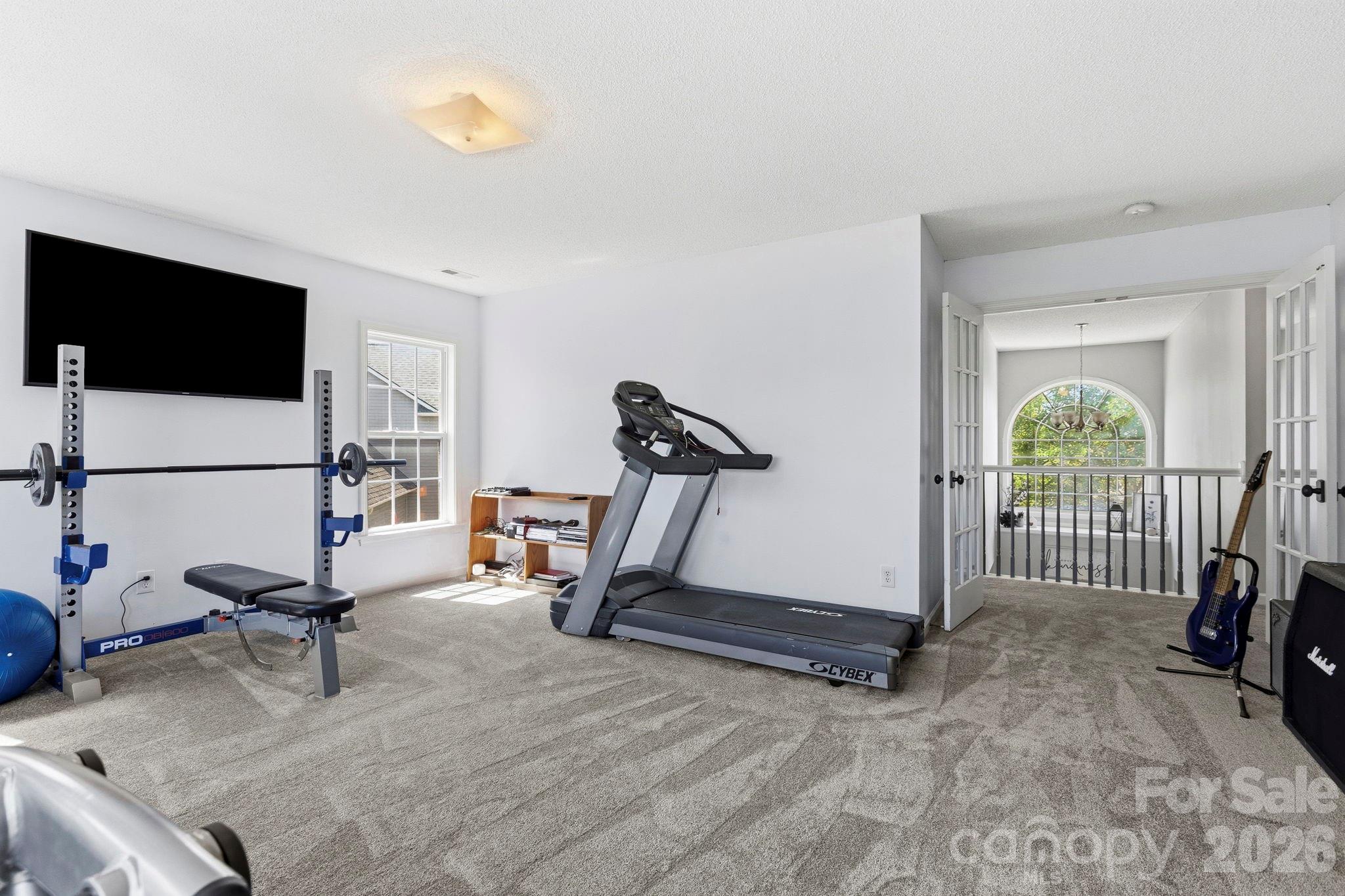 497 English Oak Road Fletcher, NC 28732 - Photo 33 of 46