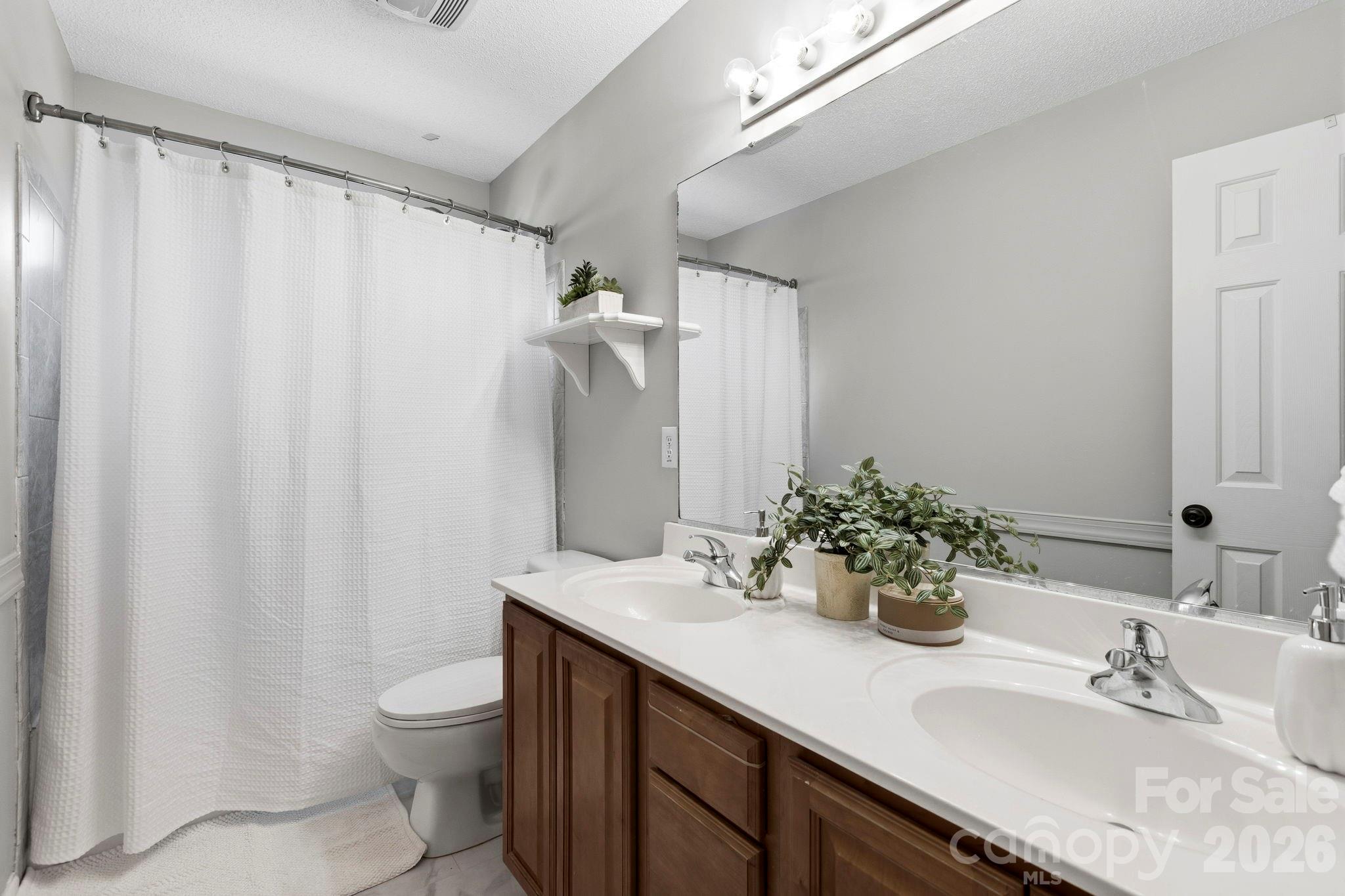 497 English Oak Road Fletcher, NC 28732 - Photo 34 of 46