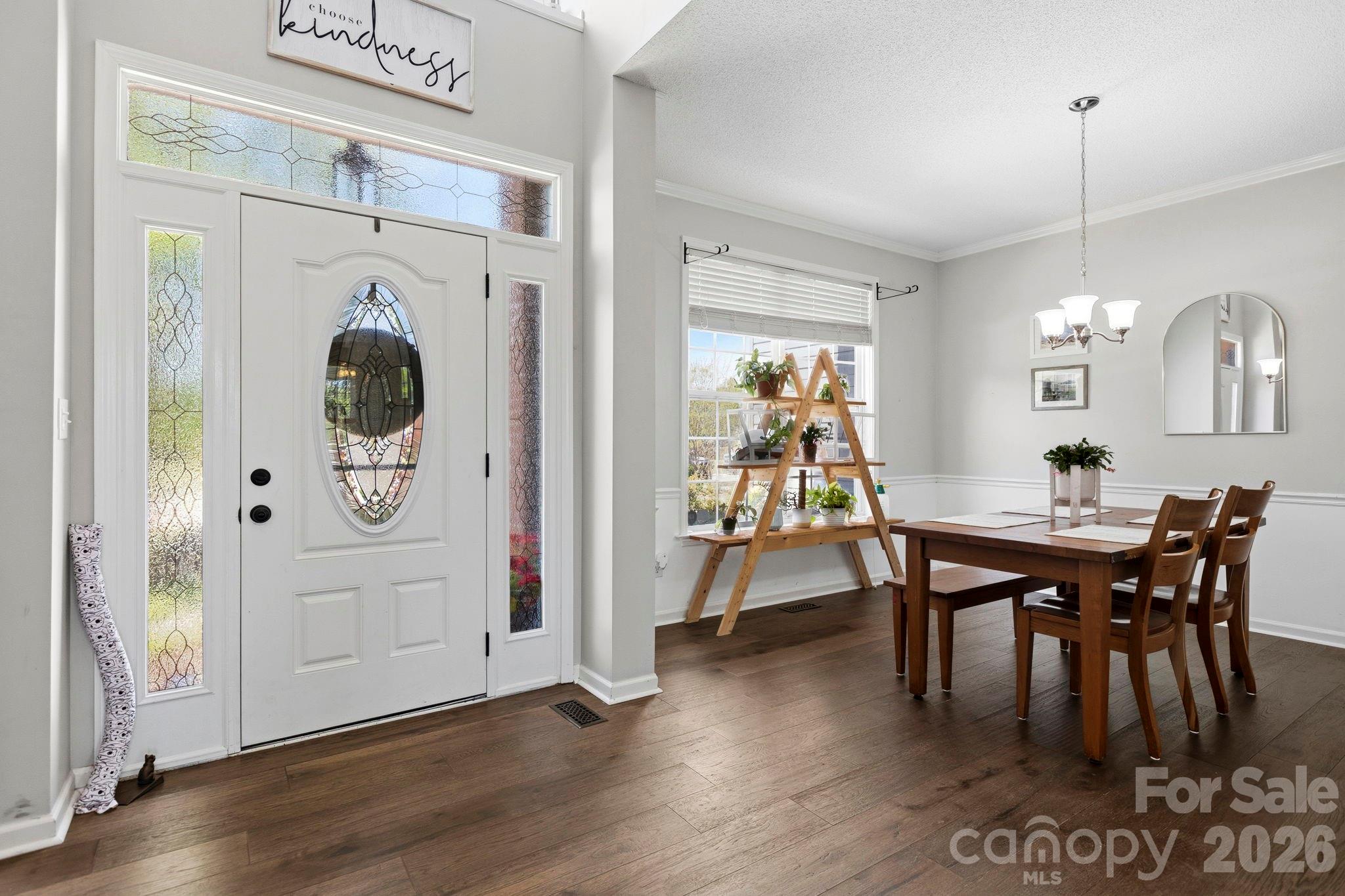 497 English Oak Road Fletcher, NC 28732 - Photo 4 of 46