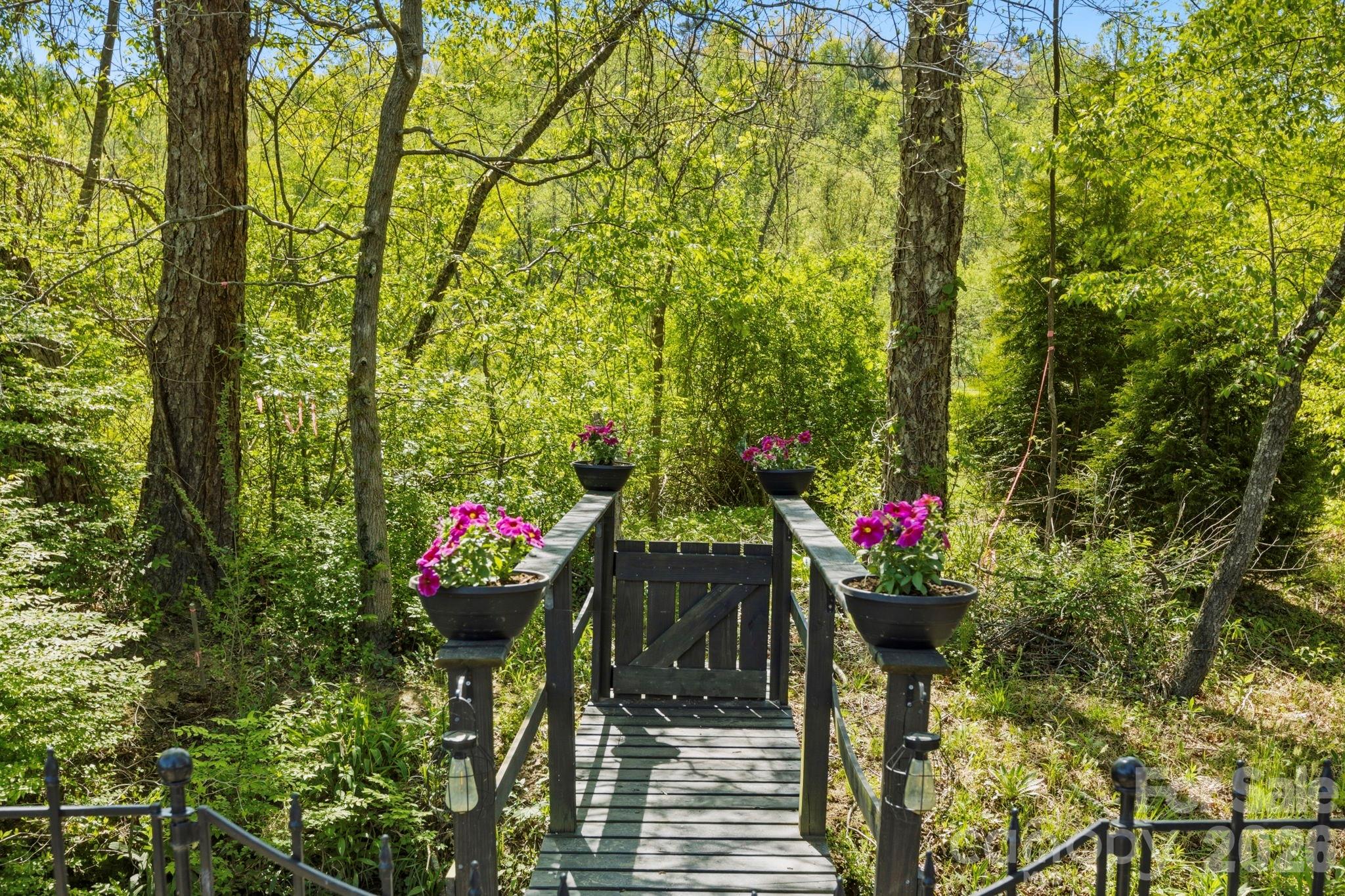 497 English Oak Road Fletcher, NC 28732 - Photo 41 of 46