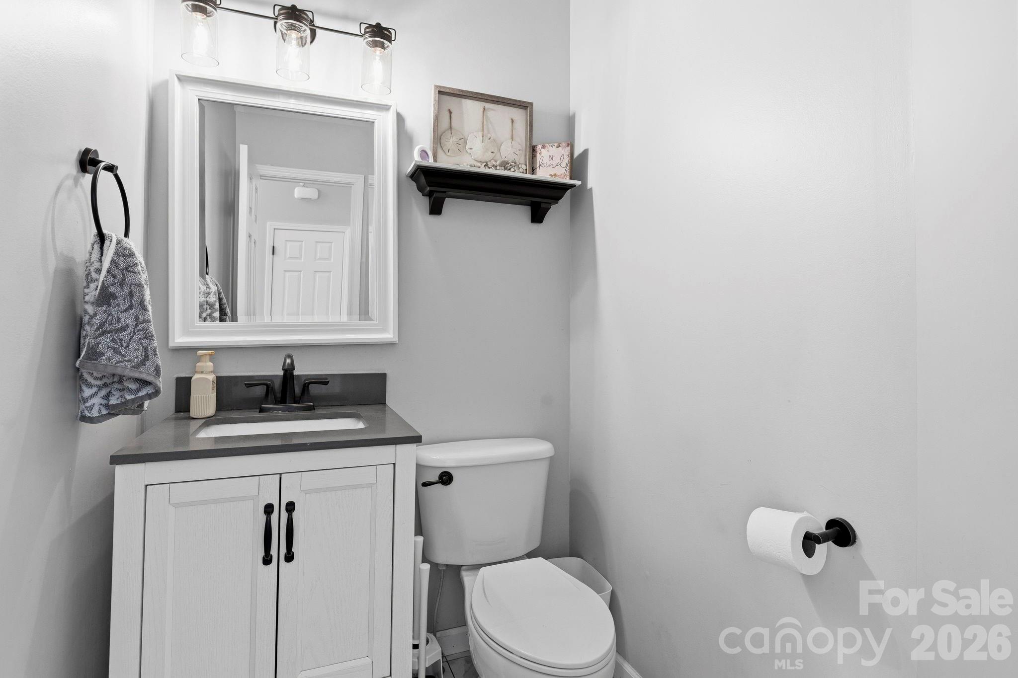 497 English Oak Road Fletcher, NC 28732 - Photo 9 of 46