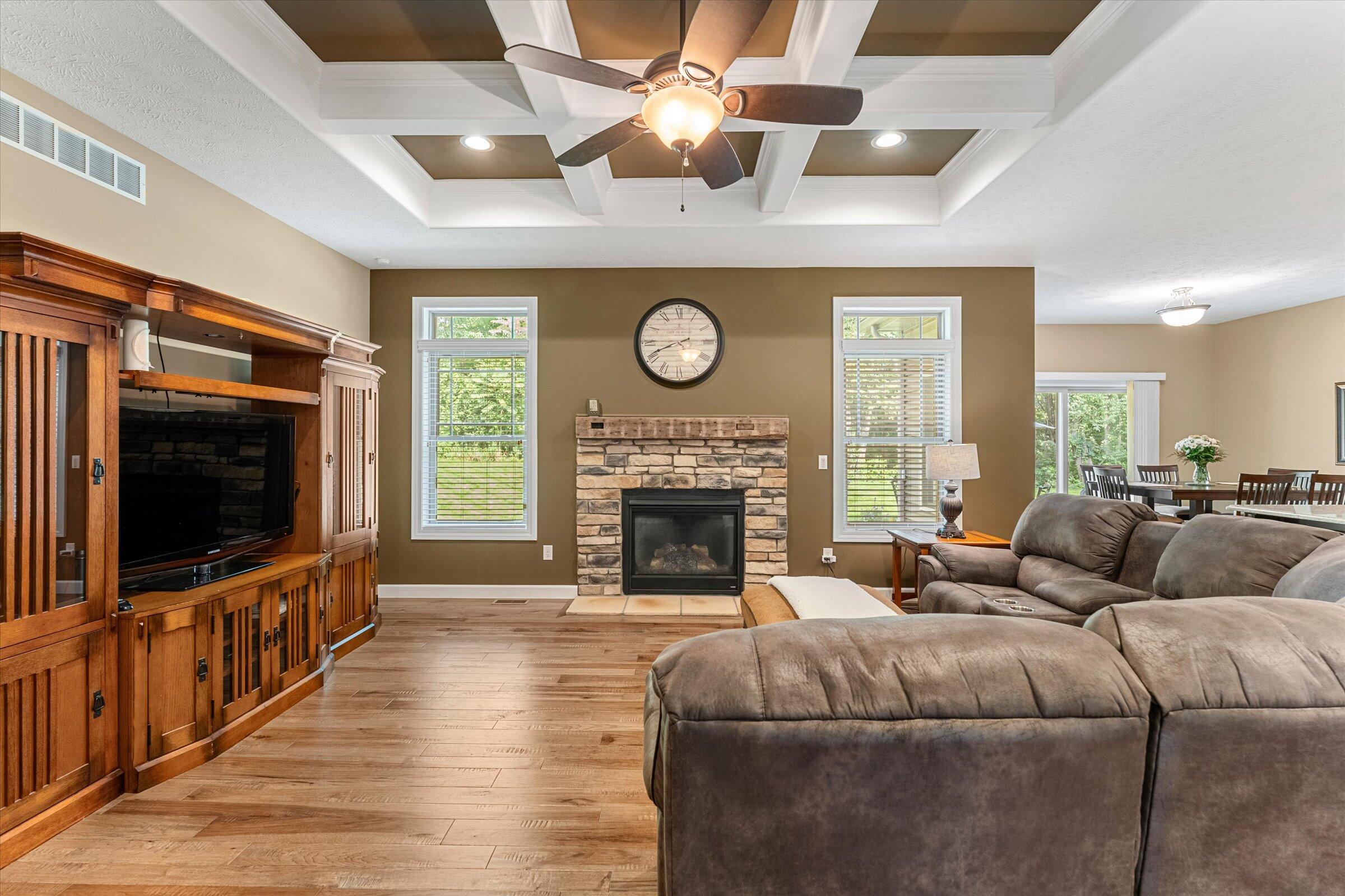 68929 Surges Road Niles, MI 49120 - Photo 6 of 44 23-DSC04904-HDR_1