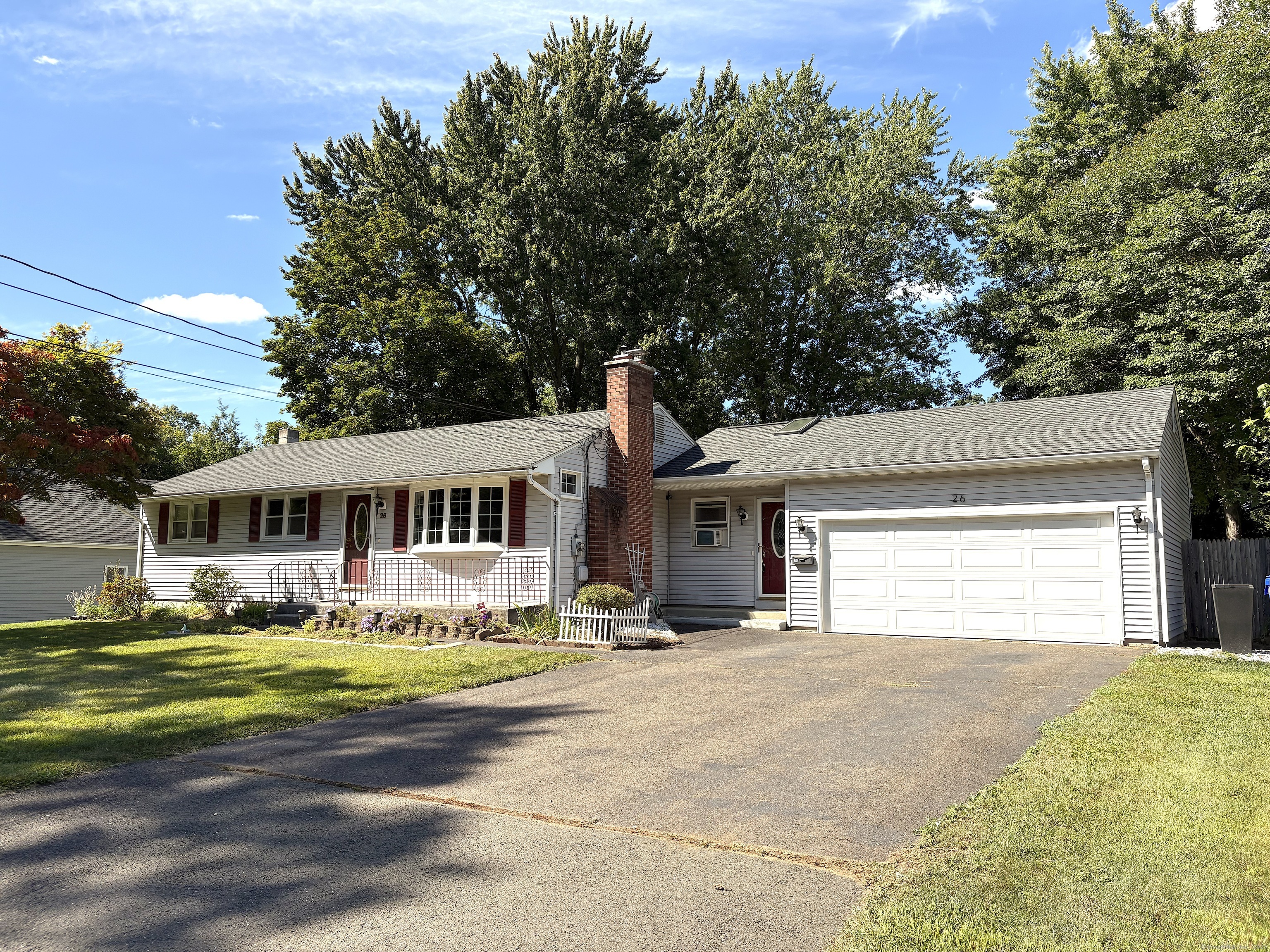 26 Grove Road Enfield, CT 06082 - Photo 1 of 1 Gallery Image 1