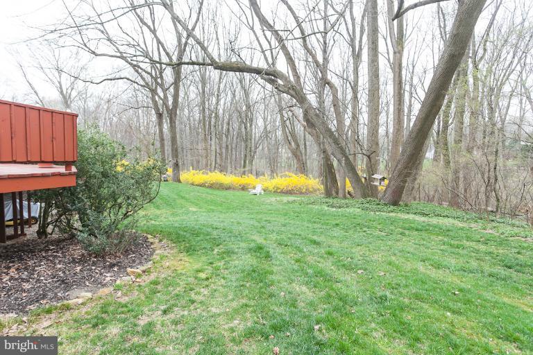14206 Sagewood Road Phoenix, MD 21131 - Photo 22 of 24 a view of swimming pool with a yard