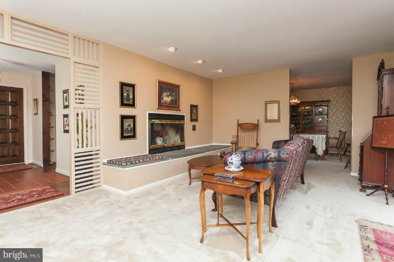 14206 Sagewood Road Phoenix, MD 21131 - Photo 7 of 24 a outdoor space with furniture