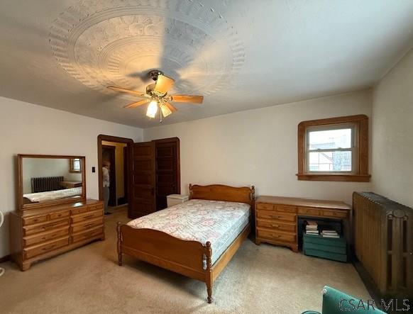 800 Main Street Windber, PA 15963 - Photo 33 of 51