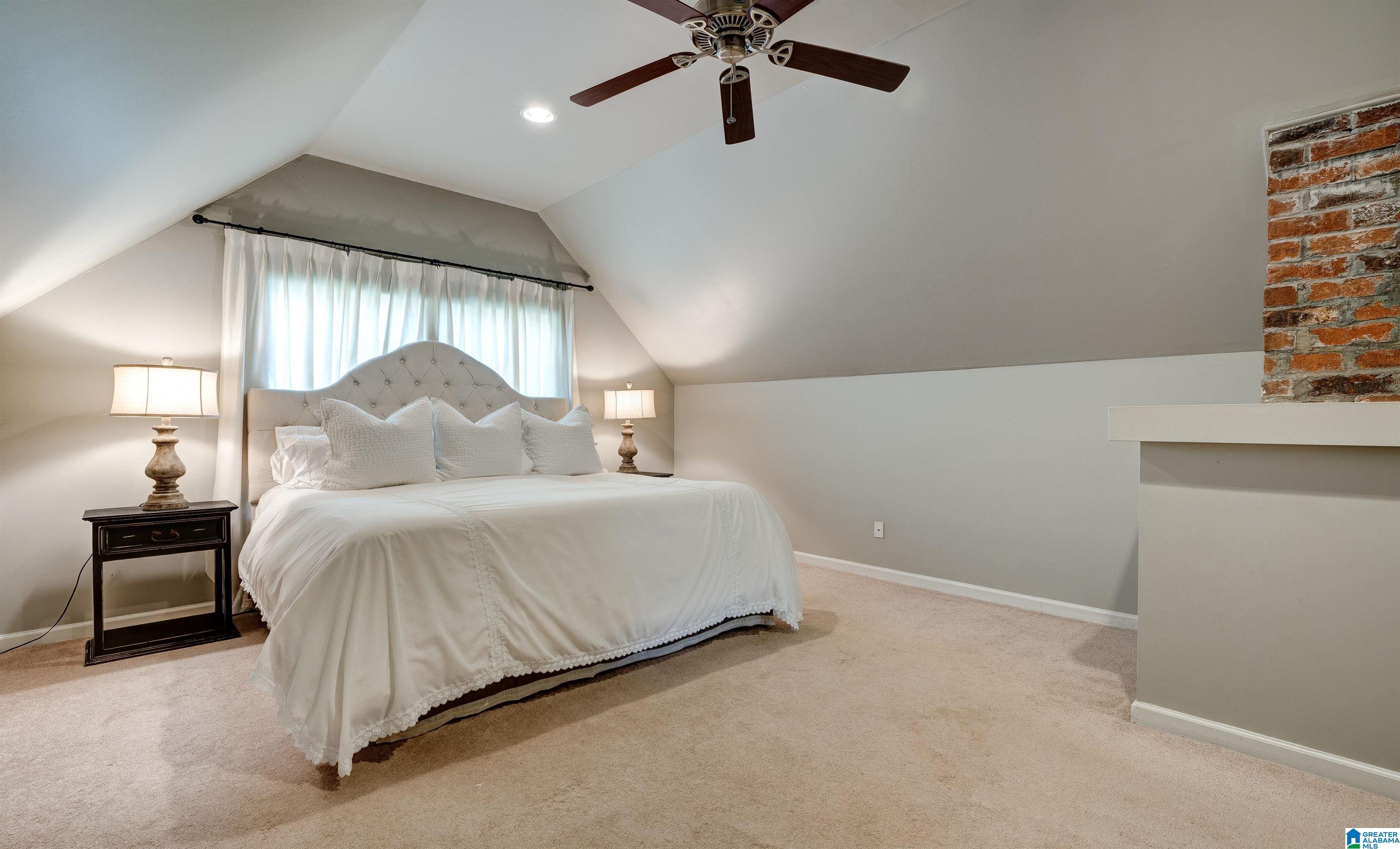 4320 Dolly Ridge Lane Birmingham, AL 35243 - Photo 17 of 39