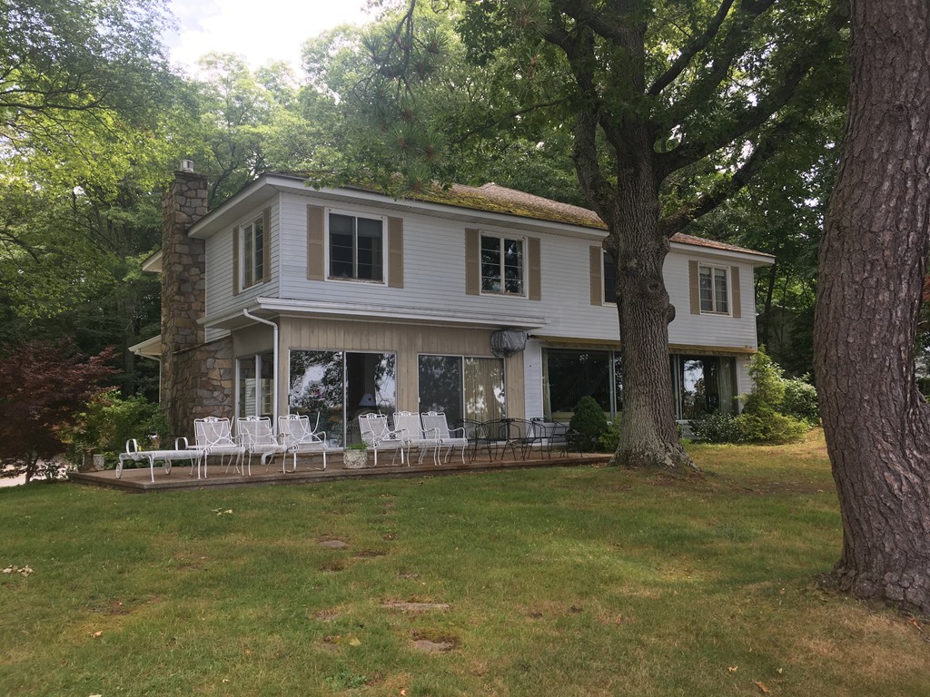 54 Killdeer Road Webster, MA 01570 - Photo 8 of 29