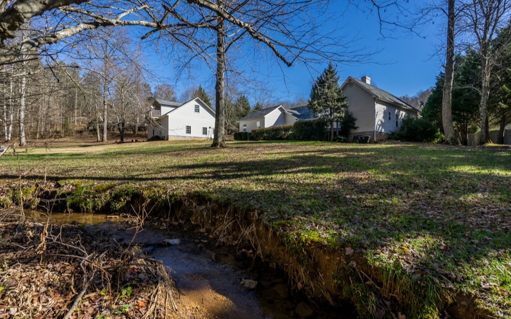 71 Blue Springs Road Ellijay, GA 30540 - Photo 1 of 1 Main View