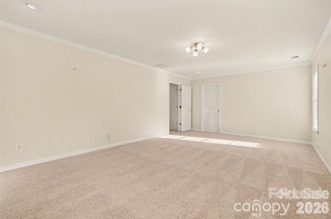 16919 Laureate Road Huntersville, NC 28078 - Photo 6 of 13