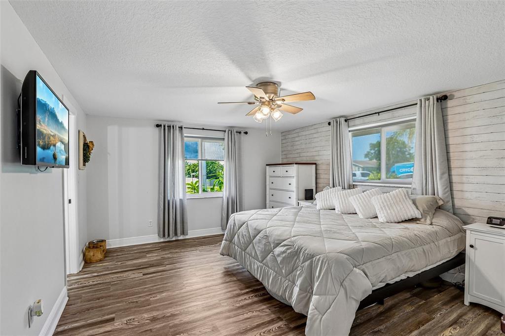 801 Flamingo Drive Apollo Beach, FL 33572 - Photo 27 of 77