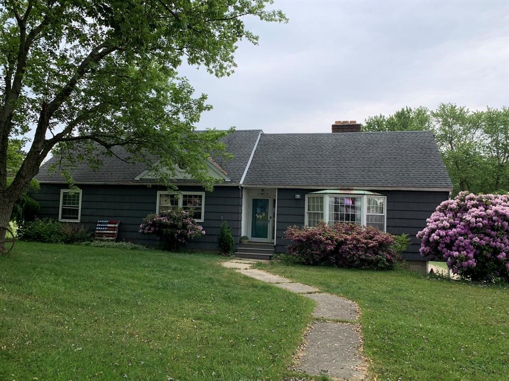 2515 Zimmerly Road Erie, PA 16506 - Photo 1 of 19 Gallery Image 1