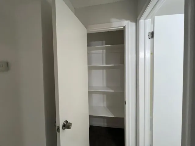 $1,825 | 523 South K Street, Unit 7, Lake Worth Beach, FL 33460