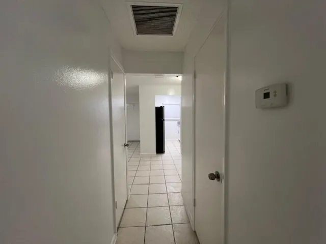 $1,825 | 523 South K Street, Unit 7, Lake Worth Beach, FL 33460