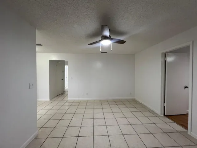 $1,825 | 523 South K Street, Unit 7, Lake Worth Beach, FL 33460