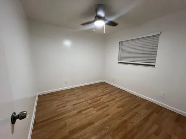 $1,825 | 523 South K Street, Unit 7, Lake Worth Beach, FL 33460