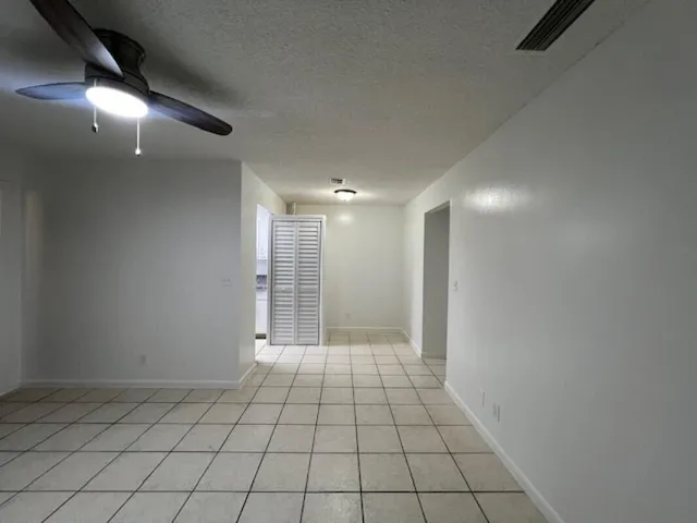 $1,825 | 523 South K Street, Unit 7, Lake Worth Beach, FL 33460