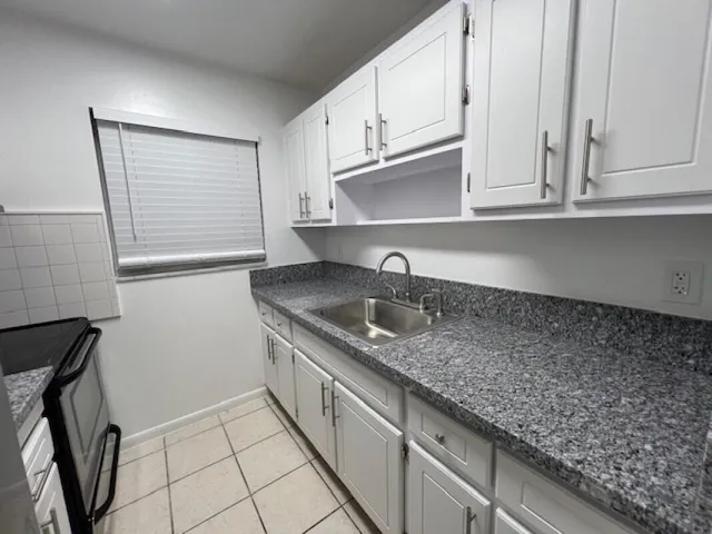 $1,825 | 523 South K Street, Unit 7, Lake Worth Beach, FL 33460