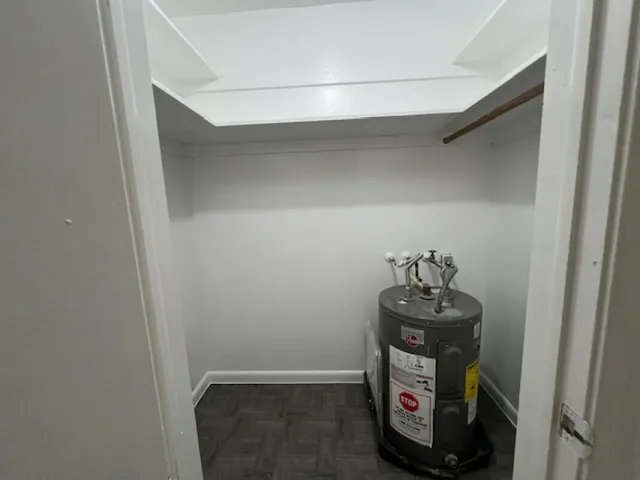 $1,825 | 523 South K Street, Unit 7, Lake Worth Beach, FL 33460