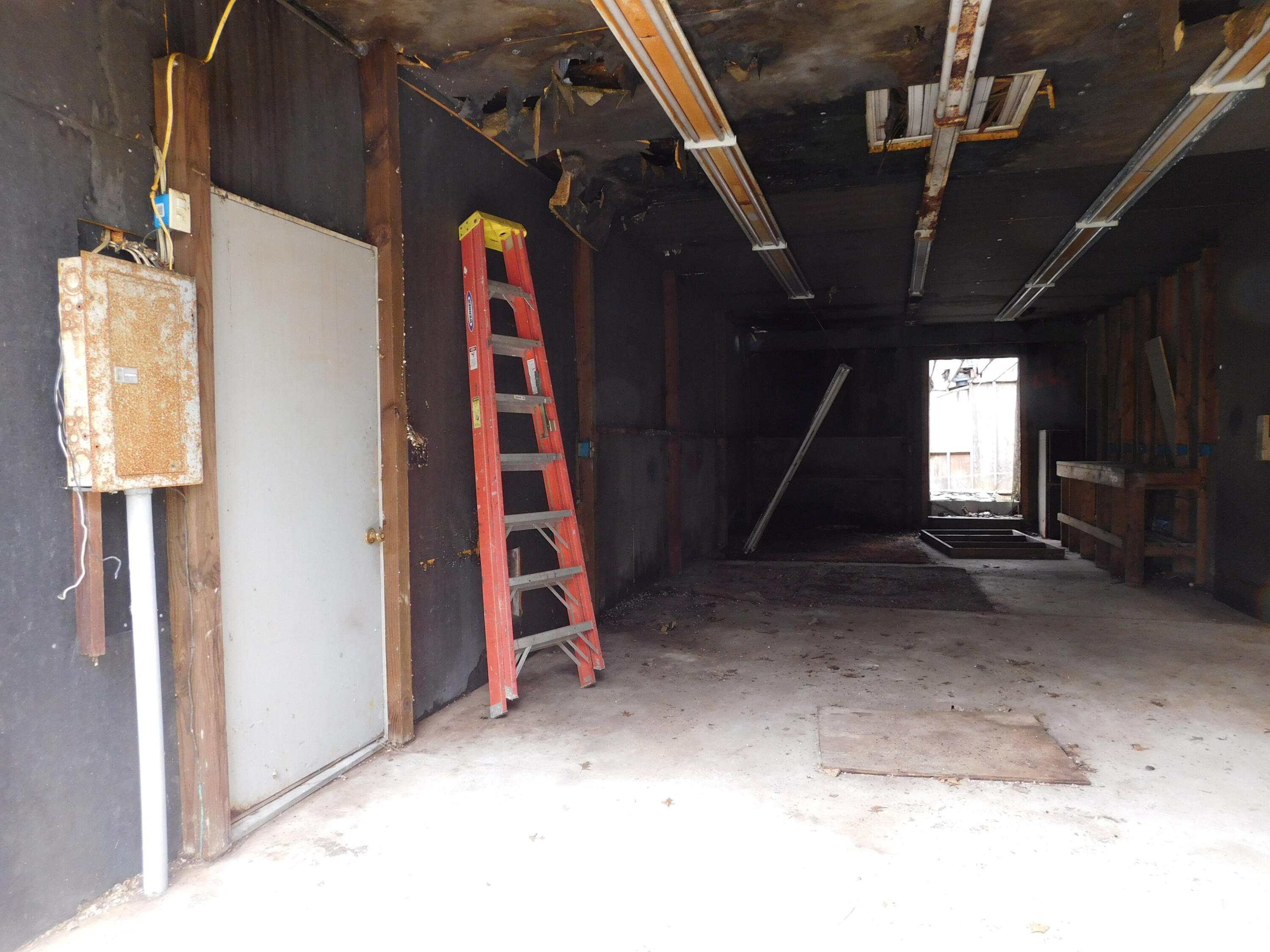 14540 Schroeder Road St. Charles, MI 48655 - Photo 35 of 45 DSCN8662