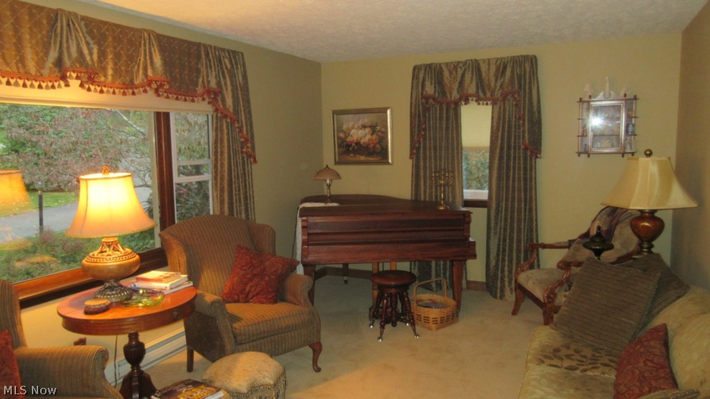 1817 Reeds Run Road Northeast New Philadelphia, OH 44663 - Photo 8 of 14 Gallery Image 8