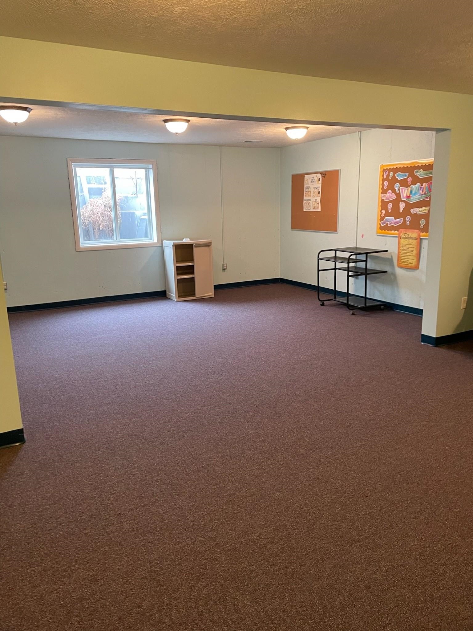 6055 South Coldwater Road Blanchard, MI 49310 - Photo 18 of 20