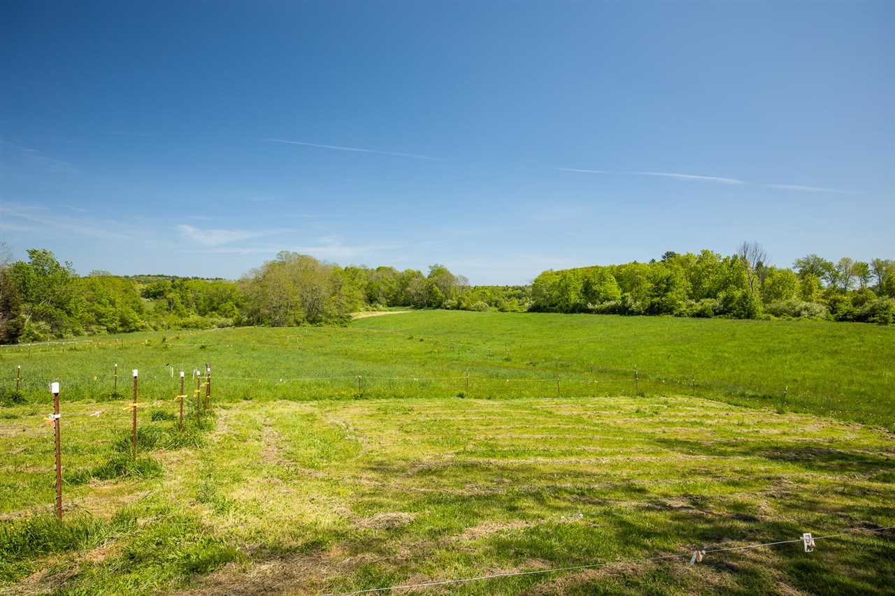 170 Garrison Road Dover, NH 03820 - Photo 11 of 39