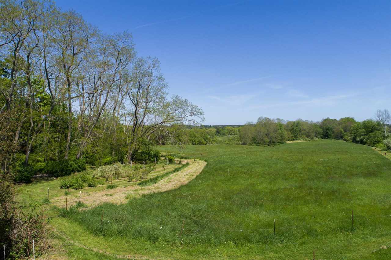170 Garrison Road Dover, NH 03820 - Photo 12 of 39