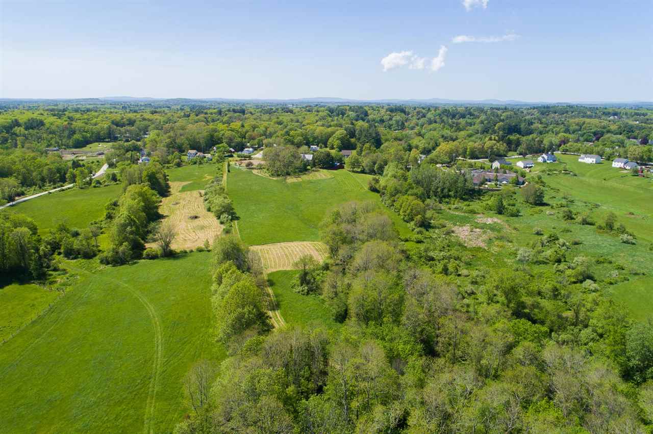 170 Garrison Road Dover, NH 03820 - Photo 15 of 39