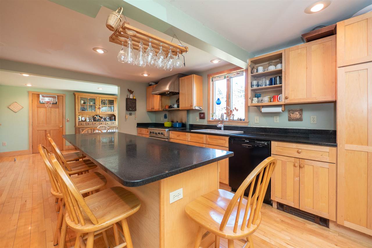 170 Garrison Road Dover, NH 03820 - Photo 17 of 39