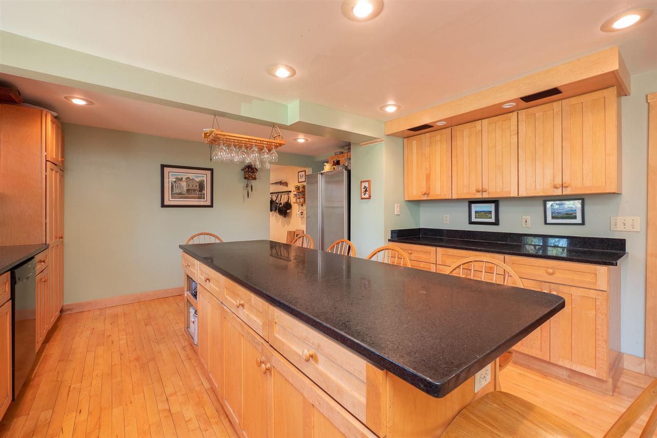 170 Garrison Road Dover, NH 03820 - Photo 19 of 39