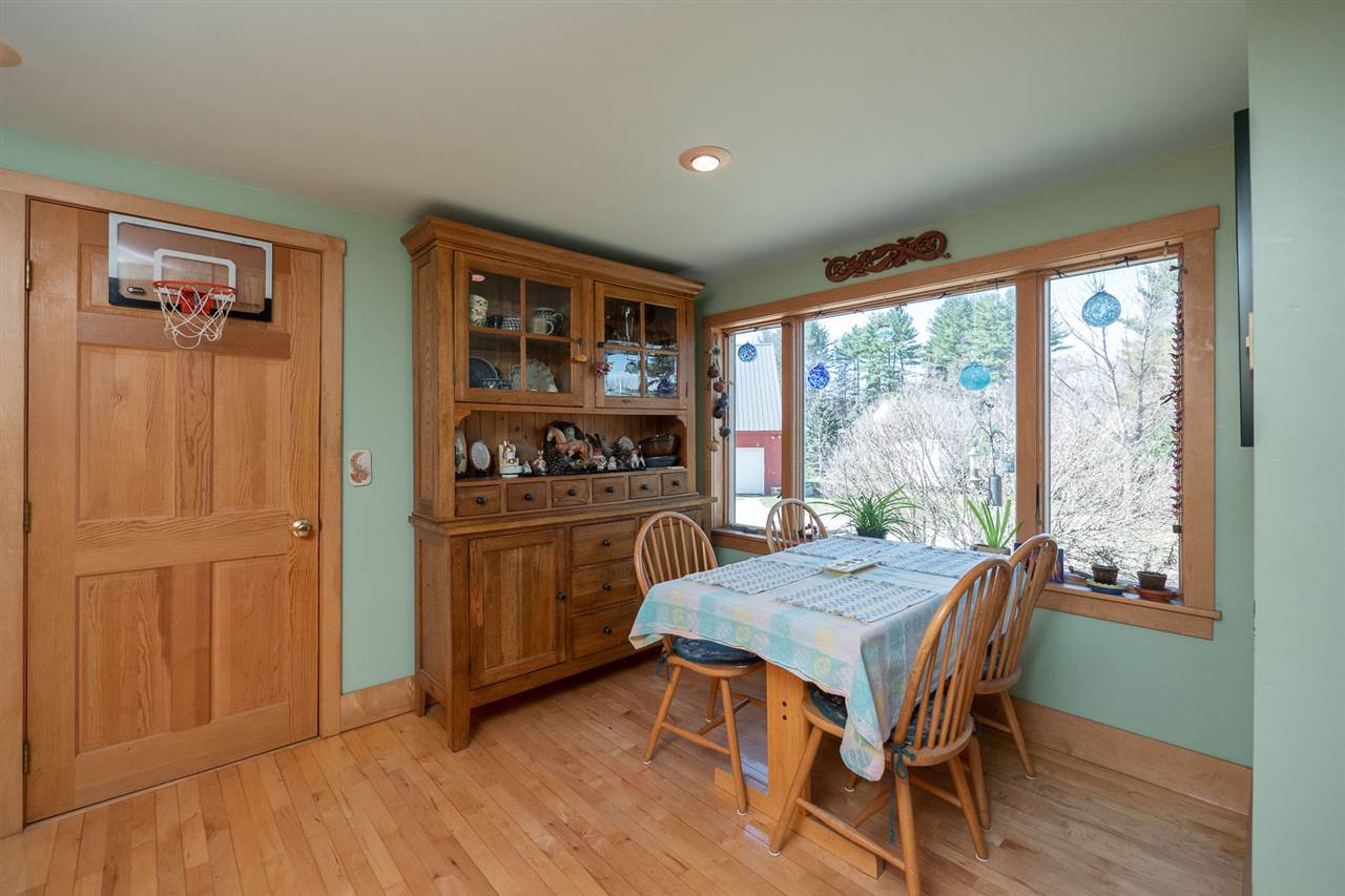 170 Garrison Road Dover, NH 03820 - Photo 20 of 39