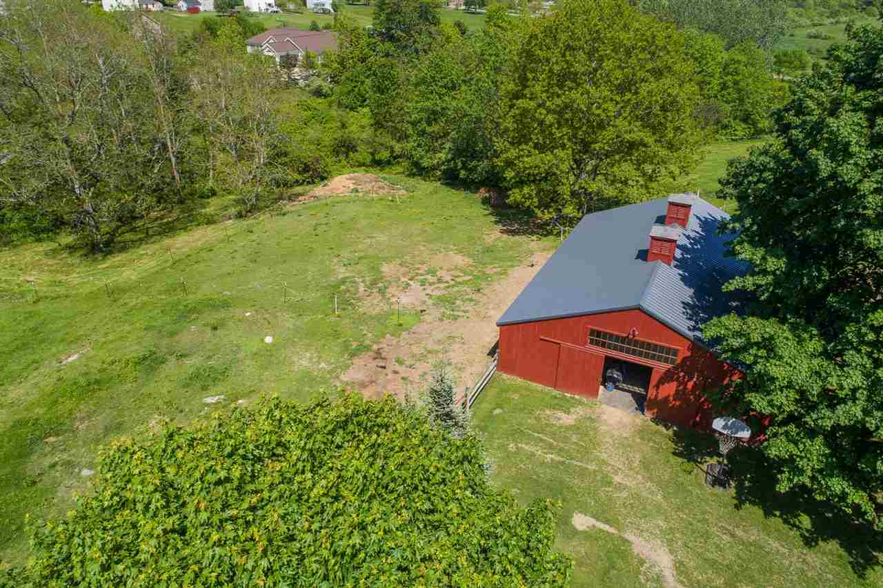 170 Garrison Road Dover, NH 03820 - Photo 3 of 39