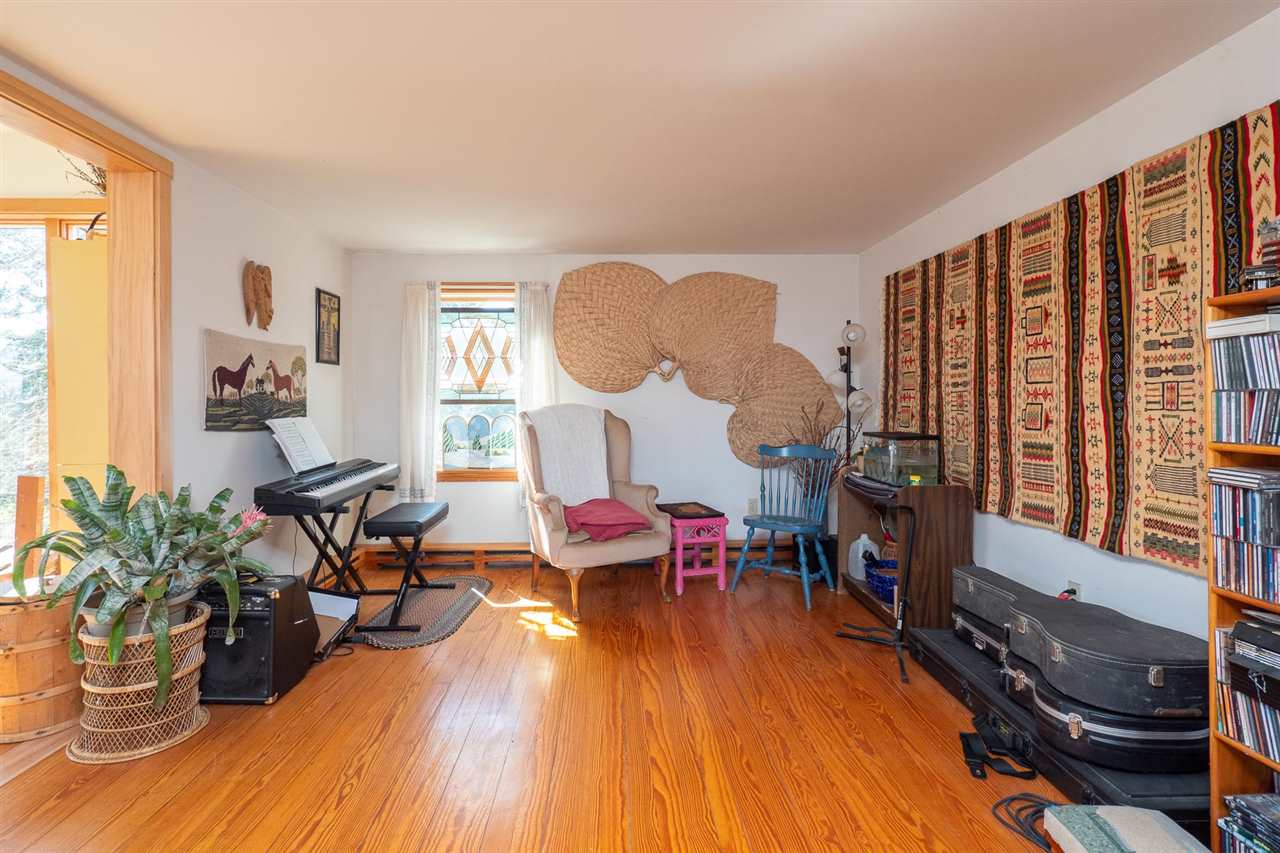 170 Garrison Road Dover, NH 03820 - Photo 23 of 39