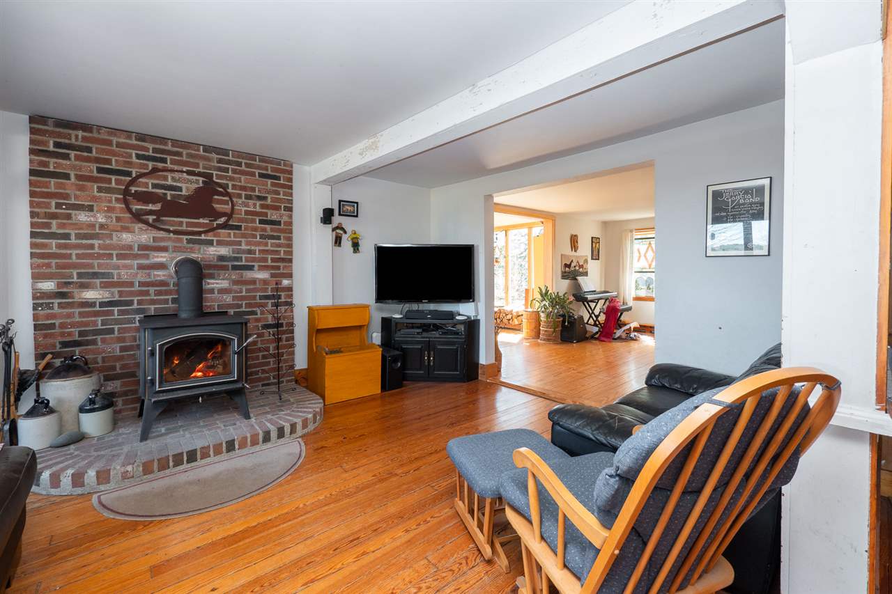 170 Garrison Road Dover, NH 03820 - Photo 24 of 39